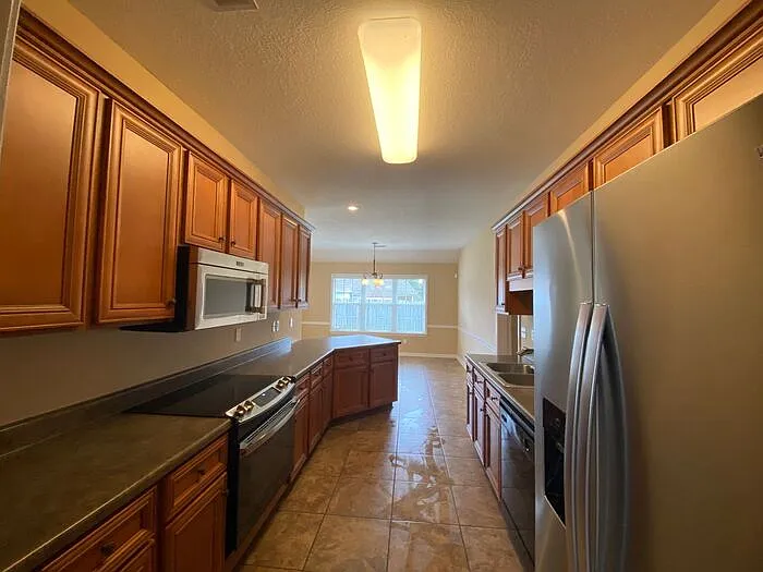 7835 Anna Calla Way — Photo 9