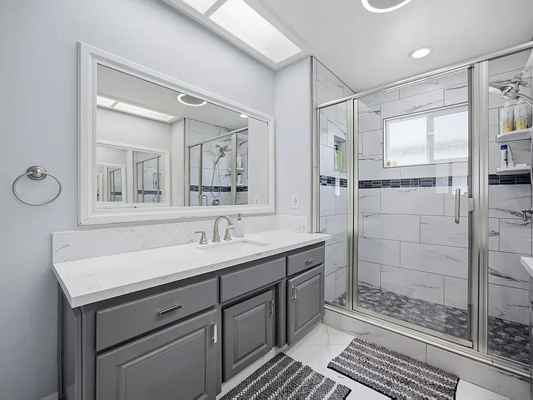 10721 Loughton Ave — Photo 34