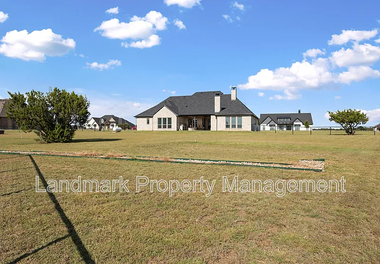 6381 Rigel Rd — Photo 47