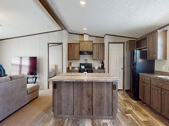 5th image of 47 Dauber Rd