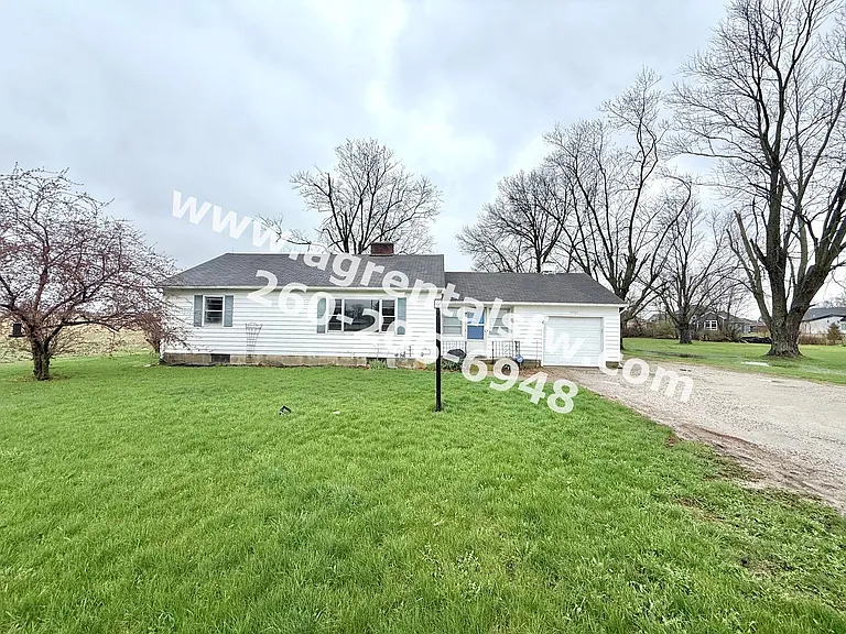 14901 Illinois Rd — Photo 1