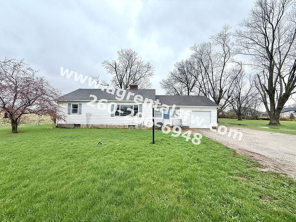 1st image of 14901 Illinois Rd