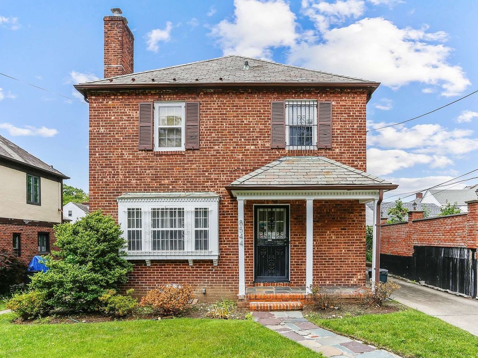 8544 Avon Street, Jamaica, NY 11432 Zillow