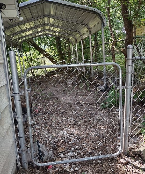 106 Adkins St, Beckley, WV 25801 Zillow