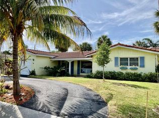748 W Camino Real, Boca Raton, FL 33486