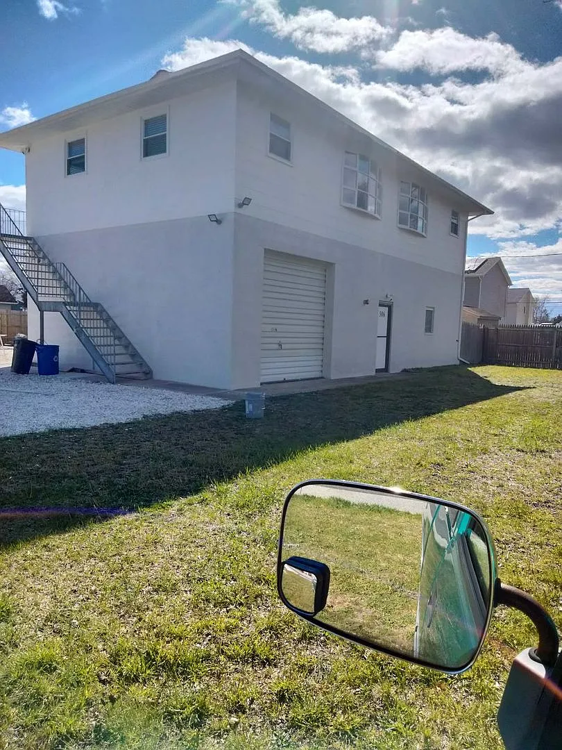 306 Fulling Mill Road PRE — Photo 2