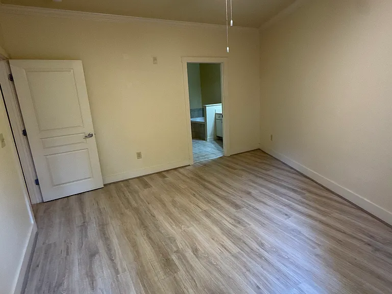9 Kenilworth Knl — Photo 15