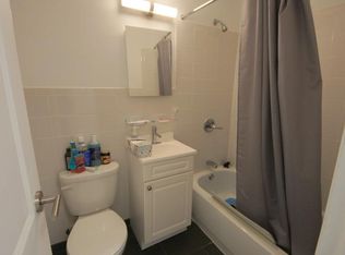 1217 Washington St APT 18E, Hoboken, NJ 07030