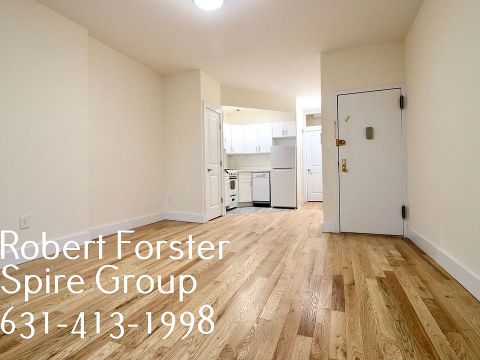 2nd image of 338 W 47th St APT 4C