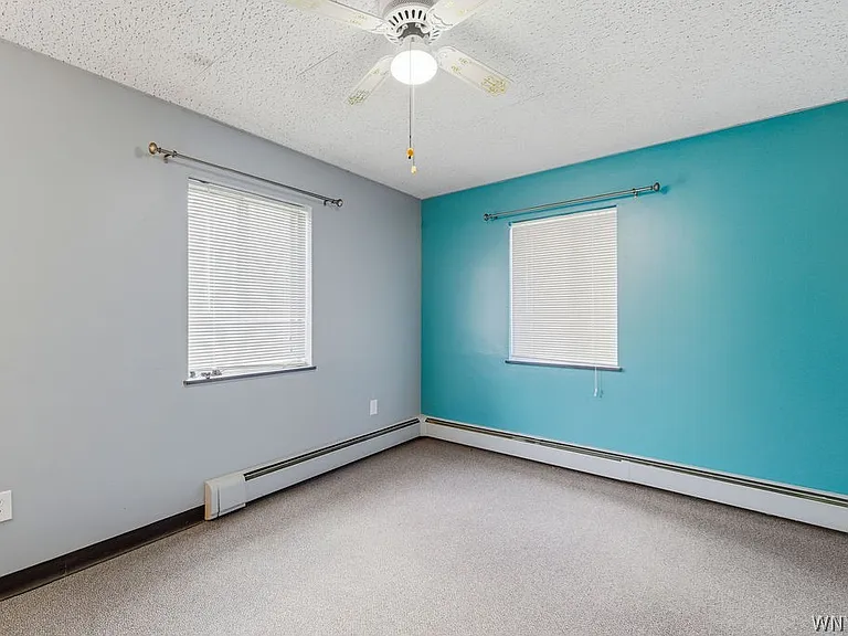 57 Saint Johns Parkside St — Photo 33