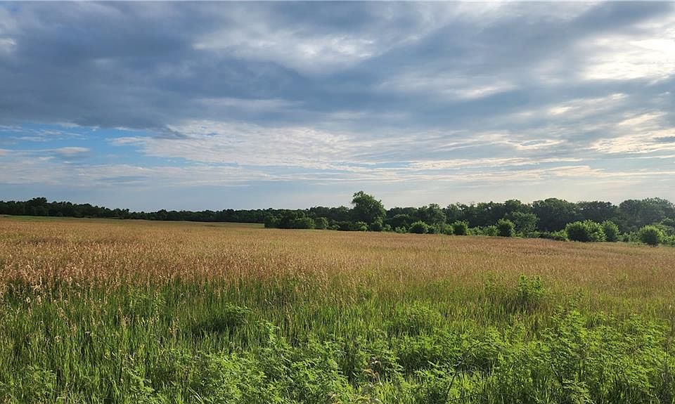 1036 N 1st St, Baldwin City, KS 66006 Zillow