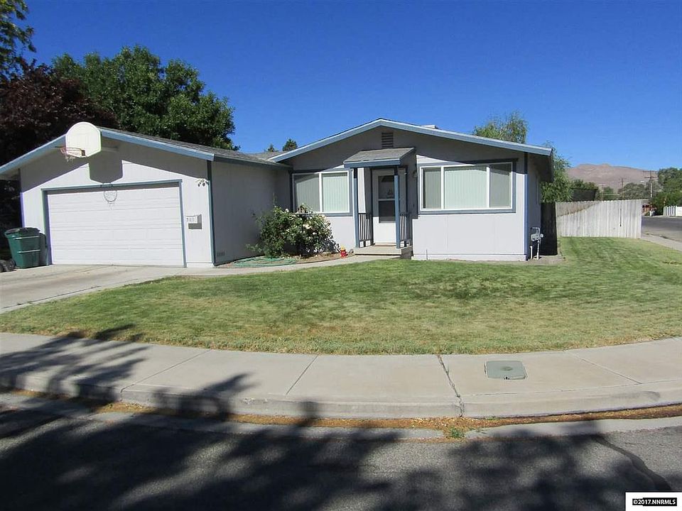 1st image of 301 Helen Ave