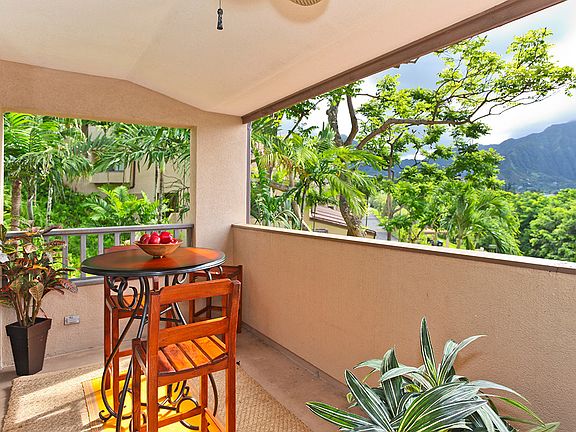 3rd image of 46-50 Konane Pl APT 3722