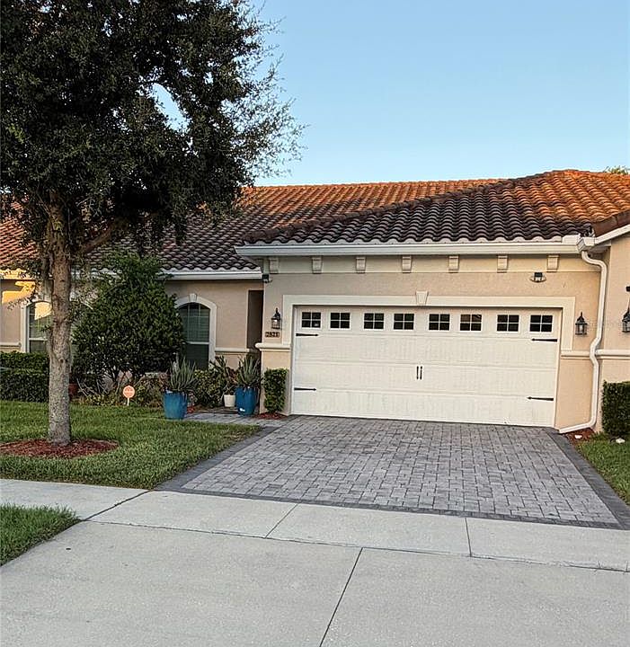 1st image of 2821 PLYMOUTH PLACE