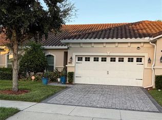 2821 Plymouth Pl, Kissimmee, FL 34741