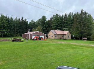 4675 W #M28, Brimley, MI 49715