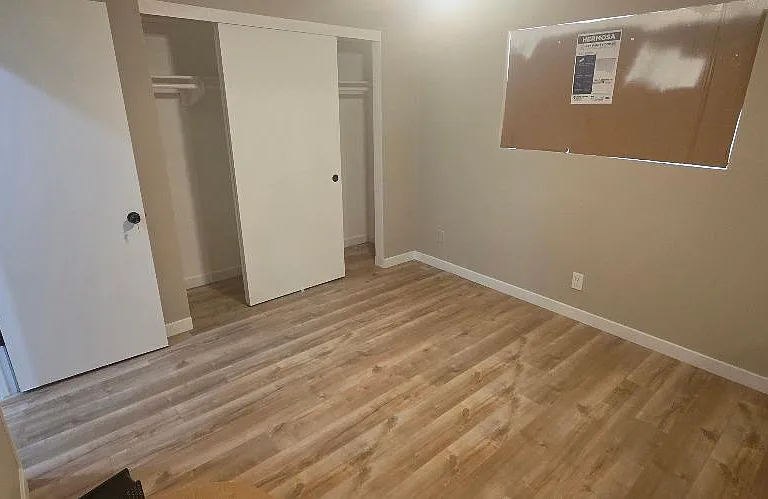 2208 El Grande St — Photo 17