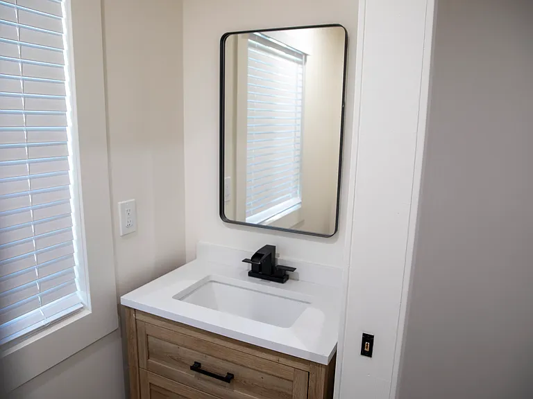 5523 W 119th Pl — Photo 10