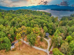 193 Garren Cove Rd, Morganton, GA 30560