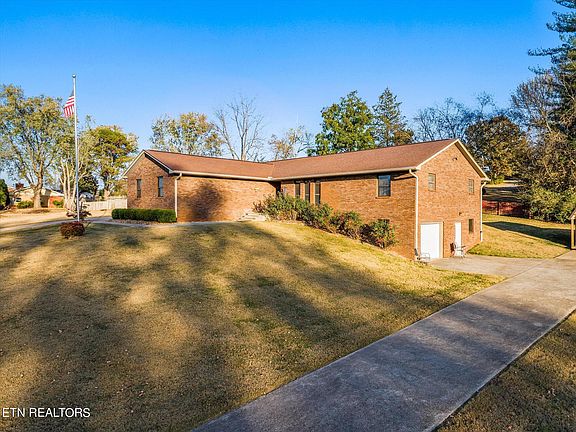 2nd image of 1619 Terrace Dr #1623