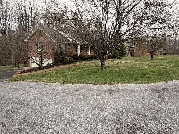 5th image of 7242 Apple View Dr