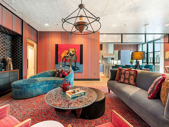 4th image of 900 W Washington Blvd #802