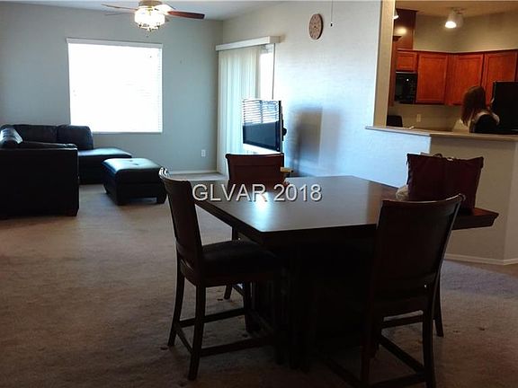 5th image of 6868 Sky Pointe Dr Unit 2019