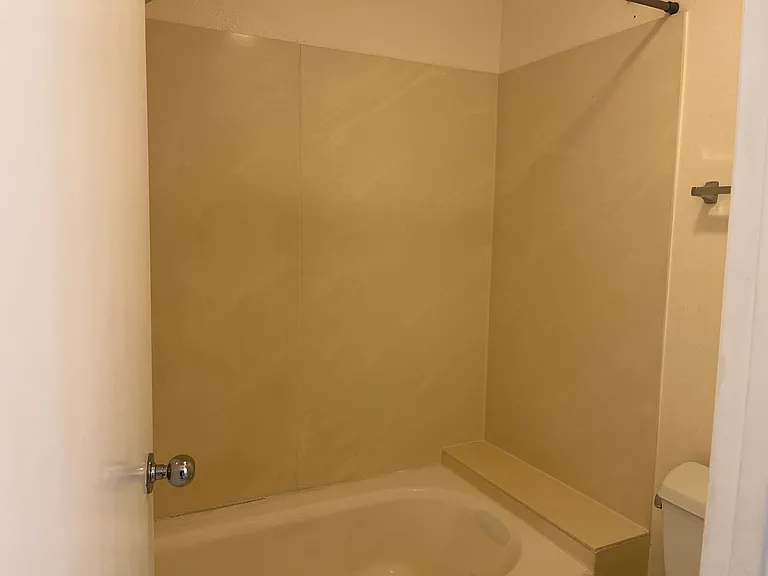 91-950 Laaulu St #42C — Photo 13