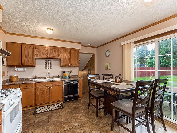 5th image of 3006 Bretton Woods Dr