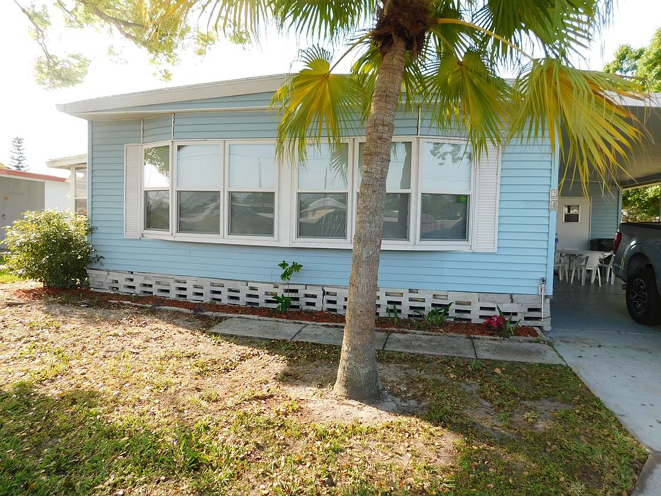 1st image of 24 Leisure Ln