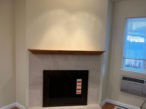 4th image of 4305 Will Rogers Dr