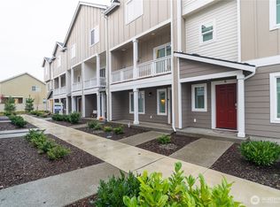 3232 Juno Ct NE UNIT D, Olympia, WA 98516