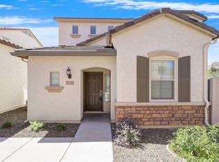 26716 N 53rd Ln, Phoenix, AZ 85083
