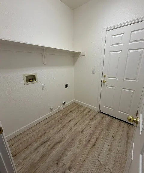 734 Foxglove Cir — Photo 14