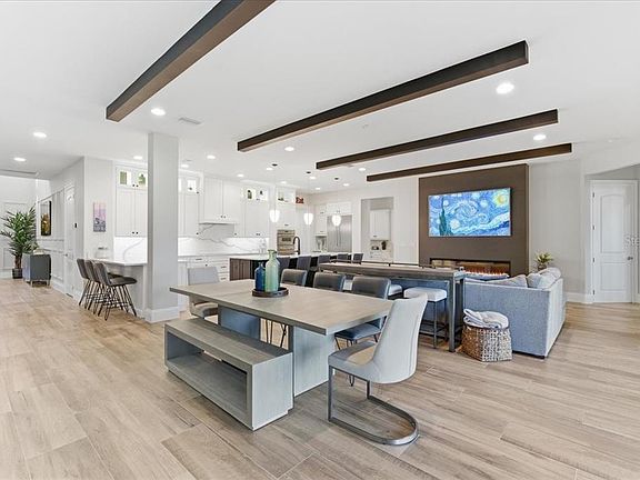 4th image of 10123 BUCKLOW HILL DRIVE