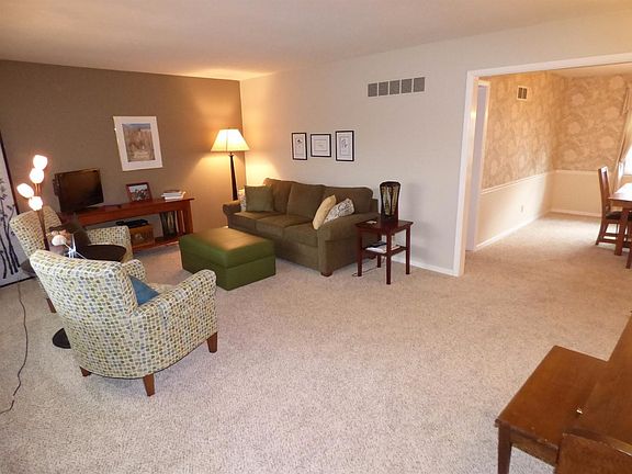 4th image of 3419 Brettmer Dr