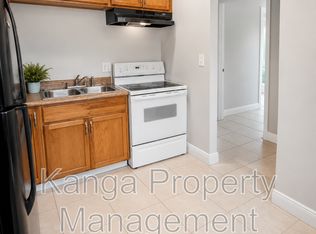 3208 Louisiana Ave #4, Fort Pierce, FL 34947
