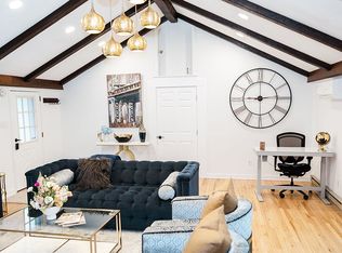 2061 Durham Rd, New Hope, PA 18938