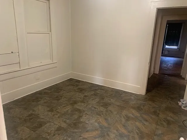 4003 Coliseum Dr — Photo 8