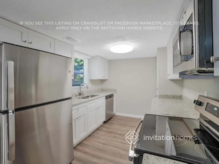 3031 Deanna Way — Photo 9
