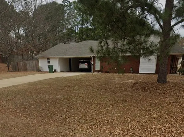 246 Richfield Rd, Deatsville, AL 36022