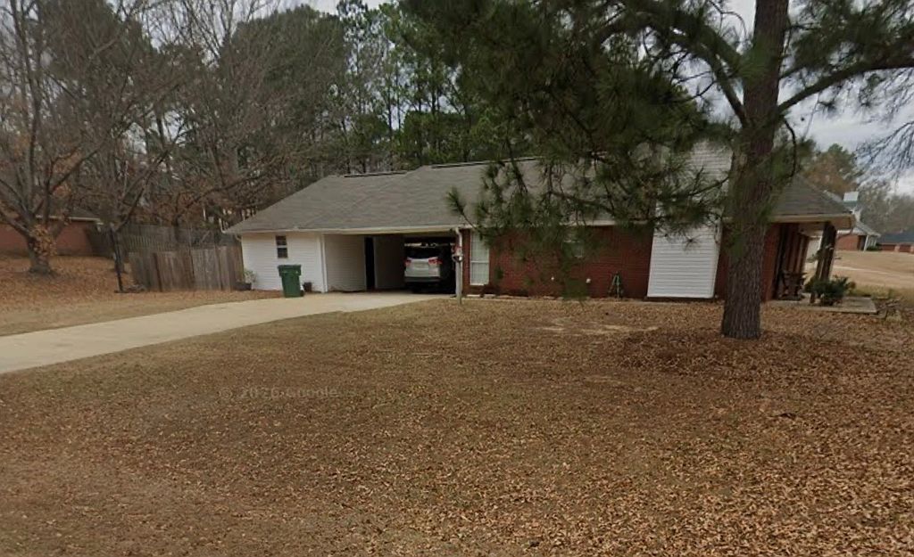 246 Richfield Rd - Property Image