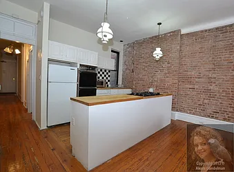 Sold by New York Residence