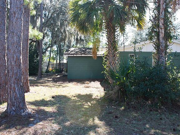 5th image of 2071 Canal Rd