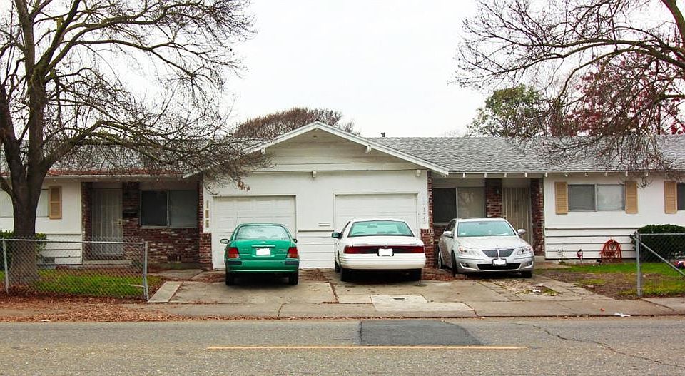 1st image of 103 Ponce De Leon Ave