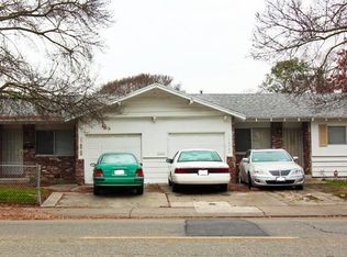 103 Ponce De Leon Ave, Stockton, CA 95210