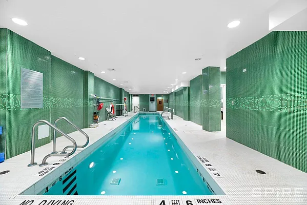 Sold by Spire Group | media 7