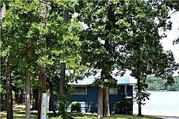 5th image of 22 Lake Shore Dr