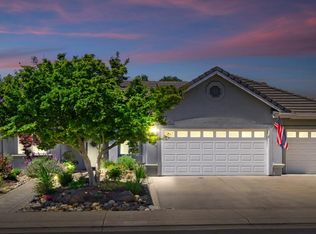 119 Applewood Dr, Lodi, CA 95242