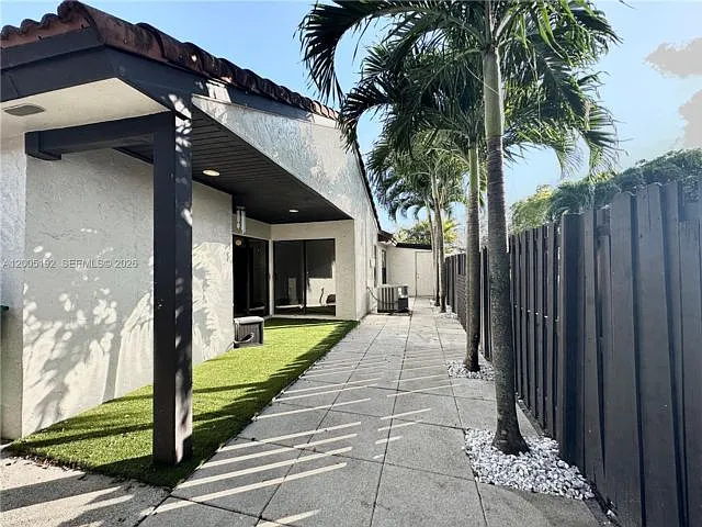 4840 SW 149th Ct #16F — Photo 10